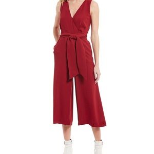 French Connection Bessie Jumpsuit